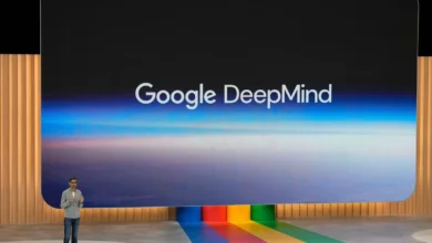 Google DeepMind, Hava Durumu Tahminlerini İyileştiren Yapay Zeka Modelini Tanıttı