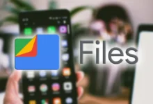 Google Files Uygulaması, Gelen Güncelleme İle PDF Yönetimini Daha Kolay Hale Getirdi