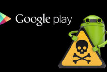 SpyLoan Android Zararlı Yazılımı Google Play’de 8 Milyon Kez İndirildi