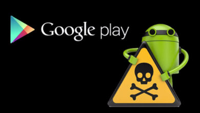 SpyLoan Android Zararlı Yazılımı Google Play’de 8 Milyon Kez İndirildi