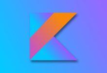 Kotlin 2.1.0, Yeni Dil Özellikleri ve K2 Derleyici Güncellemeleriyle Birlikte Geldi!