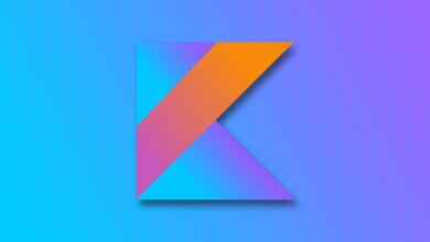 Kotlin 2.1.0, Yeni Dil Özellikleri ve K2 Derleyici Güncellemeleriyle Birlikte Geldi!