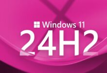 Microsoft, Windows 11 24H2 ve Server 2025'ten NTLM Özelliğini Kaldırmaya Başladı