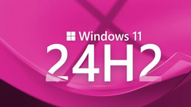 Microsoft, Windows 11 24H2 ve Server 2025'ten NTLM Özelliğini Kaldırmaya Başladı