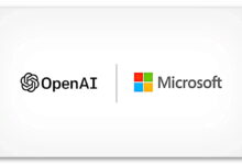 Microsoft ve OpenAI, AGI Tanımını Kâr Odaklı Bir Yöntemle Yeniden Şekillendiriyor