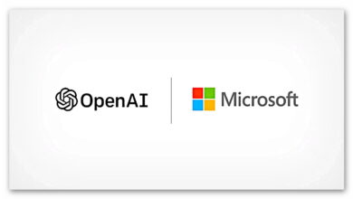 Microsoft ve OpenAI, AGI Tanımını Kâr Odaklı Bir Yöntemle Yeniden Şekillendiriyor