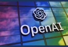 OpenAI’nin Kâr Amacı Gütmeyen Yapıdan Çıkışı Tepki Çekiyor