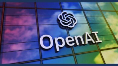 OpenAI’nin Kâr Amacı Gütmeyen Yapıdan Çıkışı Tepki Çekiyor