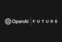 OpenAI, Future ile Uzman İçerik Ortaklığına İmza Attı