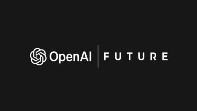 OpenAI, Future ile Uzman İçerik Ortaklığına İmza Attı