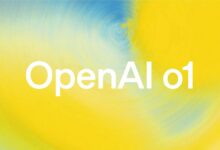 OpenAI o1 Modeli, Görüntü Yükleme Desteğiyle Kullanıma Sunuldu