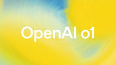 OpenAI o1 Modeli, Görüntü Yükleme Desteğiyle Kullanıma Sunuldu