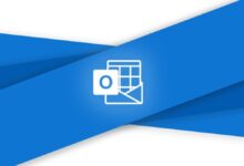 Microsoft, Outlook'un Google Workspace Sync İle Windows 11 24H2'de Başlatılamadığını Doğruladı