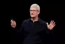 Tim Cook, Intel'i Yetersiz Buldu, TSMC ile Anlaştı