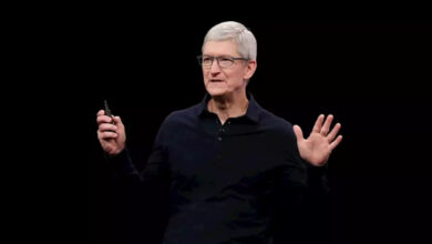 Tim Cook, Intel'i Yetersiz Buldu, TSMC ile Anlaştı