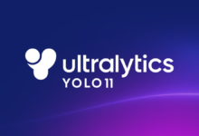 Ultralytics AI, Kripto Madencilik İçin Kötüye Kullanıldı