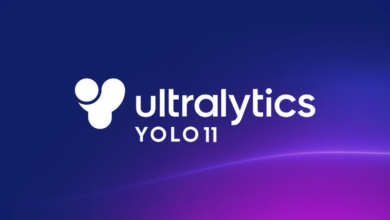 Ultralytics AI, Kripto Madencilik İçin Kötüye Kullanıldı