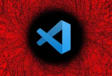 Çinli Bilgisayar Korsanları, Uzaktan Erişim İçin Visual Studio Code Tünellerini Kullanıyor