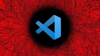 Çinli Bilgisayar Korsanları, Uzaktan Erişim İçin Visual Studio Code Tünellerini Kullanıyor