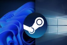 Windows 11, Steam Üzerinde Tüm Zamanların En Yüksek Kullanıcı Oranına Ulaştı