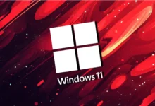 Windows 11'de Az Bilinen 5 Görev Yöneticisi Özelliği