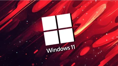 Windows 11'de Az Bilinen 5 Görev Yöneticisi Özelliği