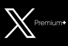 X Premium+ Abonelik Fiyatlarına Zam Geldi! İşte Yeni Ücretler