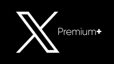 X Premium+ Abonelik Fiyatlarına Zam Geldi! İşte Yeni Ücretler