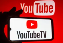 YouTube TV Abonelik Ücretine Ocak 2025’ten İtibaren Zam Geliyor