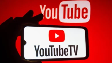 YouTube TV Abonelik Ücretine Ocak 2025’ten İtibaren Zam Geliyor