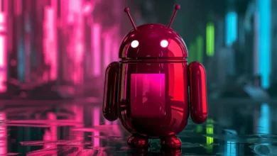 Almanya, 30.000 Android Cihazına Yüklenen BadBox Zararlı Yazılımını Engelledi