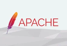 Apache, MINA, HugeGraph-Server ve Traffic Control Ürünlerinde Kritik Açıkları Duyurdu