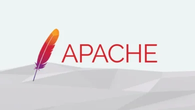 Apache, MINA, HugeGraph-Server ve Traffic Control Ürünlerinde Kritik Açıkları Duyurdu