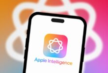 Apple, ByteDance ile Ortaklık Yaparak Çinli iPhone Kullanıcılarına Yapay Zeka Özellikleri Getirebilir