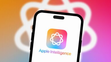 Apple, ByteDance ile Ortaklık Yaparak Çinli iPhone Kullanıcılarına Yapay Zeka Özellikleri Getirebilir