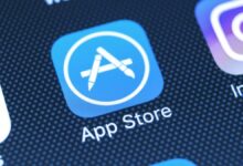 Türkiye’deki iPhone Kullanıcıları Artık Apple App Store’da Reklamlarla Karşılaşıyor