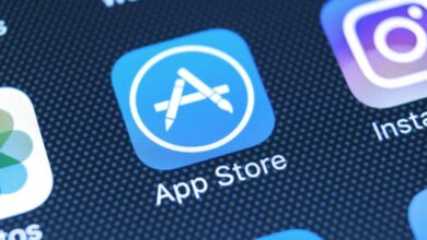 Türkiye’deki iPhone Kullanıcıları Artık Apple App Store’da Reklamlarla Karşılaşıyor