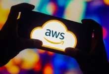 AWS, Siber Tehditlerle Mücadele Etmek İçin Olay Yanıtlama Hizmetini Başlattı