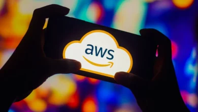 AWS, Siber Tehditlerle Mücadele Etmek İçin Olay Yanıtlama Hizmetini Başlattı