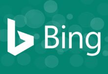 Microsoft, Bing Arama Sonuçlarından Önbellek Bağlantılarını Kaldırdı