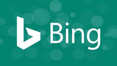 Microsoft, Bing Arama Sonuçlarından Önbellek Bağlantılarını Kaldırdı