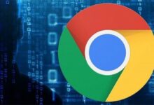 Uzmanlar, Bilgisayar Korsanlarının Çok Sayıda Şirketin Chrome Uzantısını Ele Geçirdiğini Açıkladı