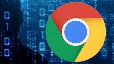 Uzmanlar, Bilgisayar Korsanlarının Çok Sayıda Şirketin Chrome Uzantısını Ele Geçirdiğini Açıkladı