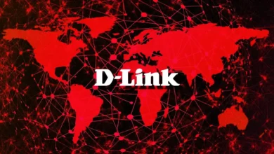 Eski D-Link Modemler Zararlı Yazılım Botnetlerinin Hedefinde