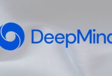 Google DeepMind’in Yeni Nesil Modeli Genie 2 Tanıtıldı!