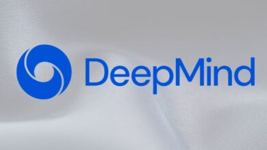 Google DeepMind’in Yeni Nesil Modeli Genie 2 Tanıtıldı!