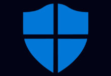 Windows Defender İçin Yeni Güncelleme Yayınlandı!