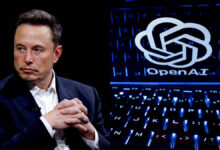 Elon Musk, OpenAI ve Microsoft'a Karşı Rekabet İhlali Davası Açtı