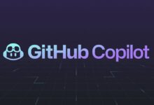 GitHub Copilot Ücretsiz Planıyla Tüm Kullanıcılara Açılıyor