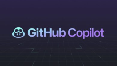 GitHub Copilot Ücretsiz Planıyla Tüm Kullanıcılara Açılıyor